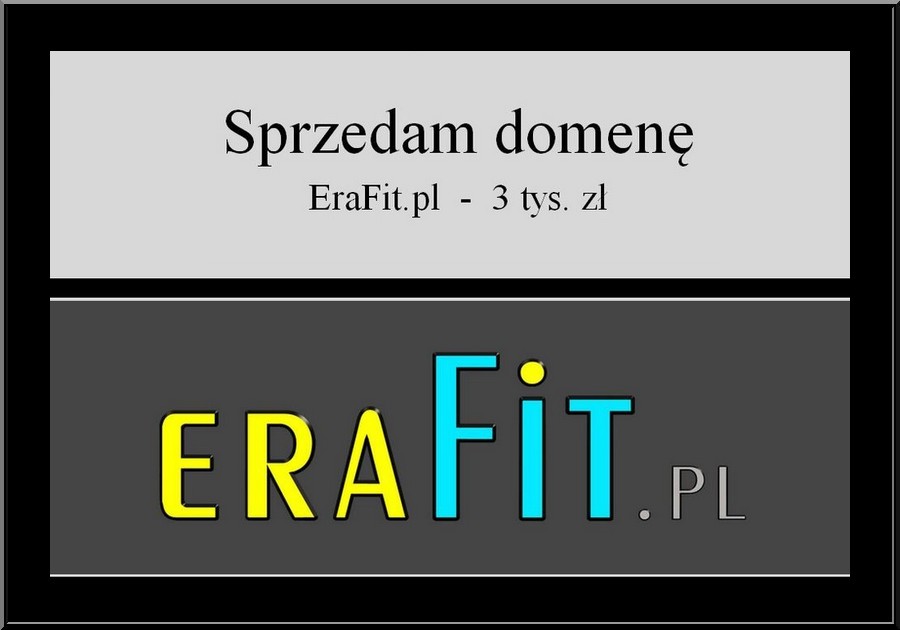 Sprzedam Domeny   Era Fit   Akty Xxl Duzy Biust  Akt Bbw Duze Piersi Puszyste Amatorki PlusSize Nago